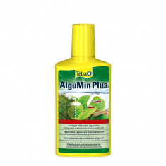 TetraAqua AlguMin Plus 100 ml