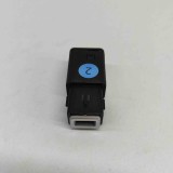 USB CITRO&Euml;N C4 X BD_, BE_, BF_ 2024 OEM: 98217039DX,9824334377 | 27530997
