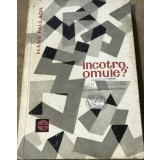 LITR1 Literatura Incotro Omule