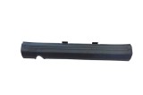 Ornament prag interior st&acirc;nga față HYUNDAI IONIQ 5 NE 2023 OEM: 85871-GI000 26255460