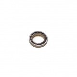 Makita Rulment 6907 pentru HR4000C, HR5000