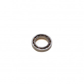Makita Rulment 6907 pentru HR4000C, HR5000 foto