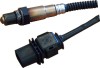 Sonda Lambda VW PASSAT Variant (3C5) (2005 - 2011) BOSCH 0 258 017 068