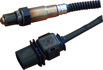 Sonda Lambda VW PASSAT Variant (3C5) (2005 - 2011) BOSCH 0 258 017 068 foto