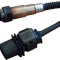 Sonda Lambda VW PASSAT Variant (3C5) (2005 - 2011) BOSCH 0 258 017 068