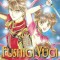Fushigi Yugi, Volume 4