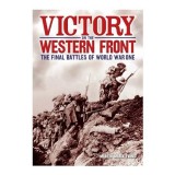 Cumpara ieftin Victory on the Western Front