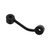 Bieleta antiruliu Mercedes Sprinter (901, 902, 903, 904) 1995-2006; Vw Lt 28 1996-2006; SRLine Polonia; parte montare : Punte fata, Dreapta