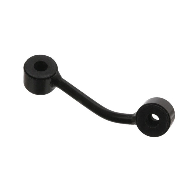 Bieleta antiruliu Mercedes Sprinter (901, 902, 903, 904) 1995-2006; Vw Lt 28 1996-2006; SRLine Polonia; parte montare : Punte fata, Dreapta
