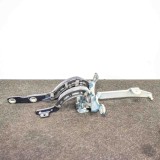 Balama Haion Dreapta BMW Seria 5 Touring F11 (2010-) OEM 7206640, 4217897 Originala