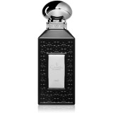 Gisada Luxury Collection Iris Parfum parfum unisex 100 ml