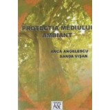 Protectia mediului ambiant