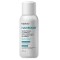 Balsam de par HairBoost Smoothing Compress, pentru par aspru, lipsit de stralucire, Revers, 325ml