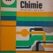 Chimie. Manual pentru clasa a XI-a &ndash; Cornelia Costin