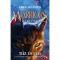 Warriors - Harcosok 2. - Tűz &eacute;s j&eacute;g - Erin Hunter