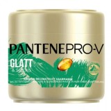 Masca Par Pantene PRO-V Smooth Silky 300ml DNC30428