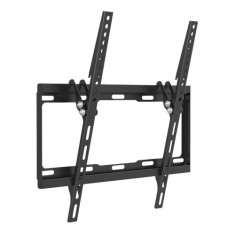 Suport TV Logilink BP0012 32 - 55 inch Black foto