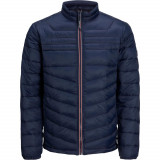 Cumpara ieftin Hero puffer, Jack &amp; Jones