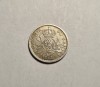 50 bani 1914 Frumos