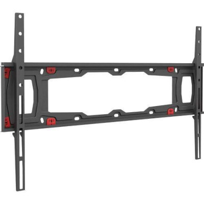 Barkan TV Wall Mount Fix 29&amp;quot;-75&amp;quot;, Black foto