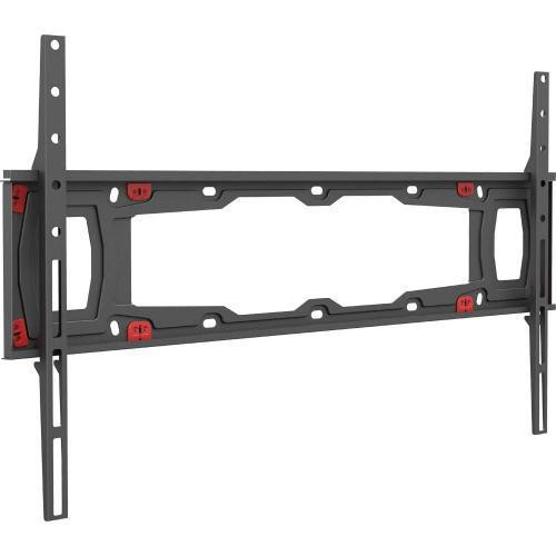 Barkan TV Wall Mount Fix 29&quot;-75&quot;, Black