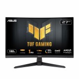 Monitor Asus 90LM0A90-B01170 27&quot; Full HD 180 Hz