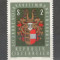 Austria.1970 50 ani Referendumul din Karnten MA.699