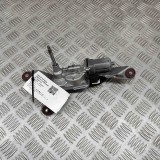 Motor ștergător luneta MAZDA CX-5 KF 2021 OEM: KB7W-67-450 29827791