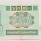 Hong Kong, 10 Dollars 1990