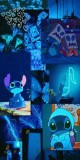 Husa Personalizata XIAOMI Pocophone F1 Stitch 1