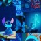 Husa Personalizata ALLVIEW A7 Lite Stitch 1