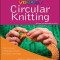 Teach Yourself Visually Circular Knitting