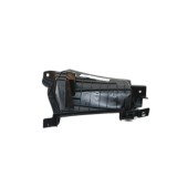 Deflector aer Hyundai I20 (Bc), 02.2020-, montare fata, stanga, OE, 86541Q0000; 86541-Q0000
