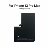 Apple Baterie iPhone 13 Pro Max Acumulator Original 4352mAh OEM