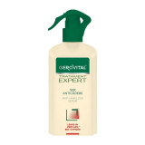 11420 Gerovital Tratament Expert Ser anticadere, 150 ml, Farmec