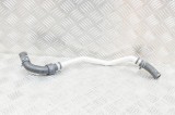MERCEDES-BENZ GLC C253 2019 OEM: A2058303202 SKU: 13344490