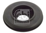 Rulment Sarcina Amortizor FEBI 103459