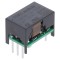 Convertor DC/DC 1,5W 15V 100mA
