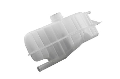 Vas expansiune racire Renault Clio 3 1.2 16v 2005-, 1.4 16v 2005-, 1.5 Dci 2005-, 1.6 16v 2005-, 2.0 16v 2006-, NTY CZW-RE-002 foto
