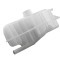 Vas expansiune racire Renault Clio 3 1.2 16v 2005-, 1.4 16v 2005-, 1.5 Dci 2005-, 1.6 16v 2005-, 2.0 16v 2006-, NTY CZW-RE-002