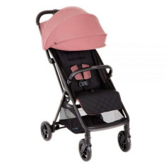 Carucior Graco Myavo Dusty Rose