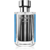 Prada L&#039;Homme L&#039;Eau Eau de Toilette pentru bărbați 50 ml