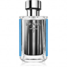 Prada L'Homme L'Eau Eau de Toilette pentru bărbați 50 ml