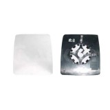 Alkar Sticla oglinda, oglinda retrovizoare exterioara