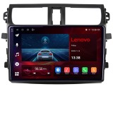 Navigatie auto Suzuki Celerio 2014-2021 Octa-Core, 8GB RAM, 128GB, 4G