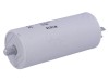 Condensator 25uF 425VAC