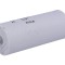 Condensator 25uF 425VAC