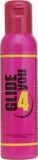 Lubrifiant Glide 4 You 100ml, Megasol