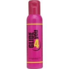 Lubrifiant Glide 4 You 100ml