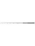 Lanseta Madcat Black Vertical, 1.90m, 70-150g, 1buc, DAM